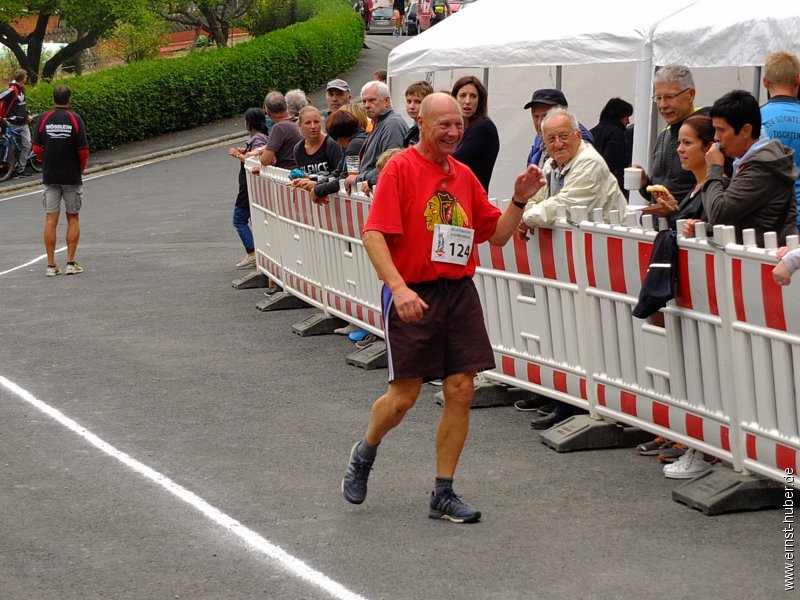 gmlauf2016__212.jpg