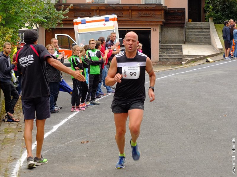 gmlauf2016__213.jpg