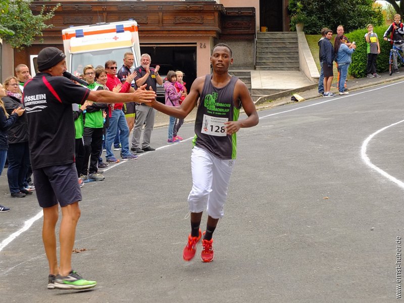 gmlauf2016__215.jpg
