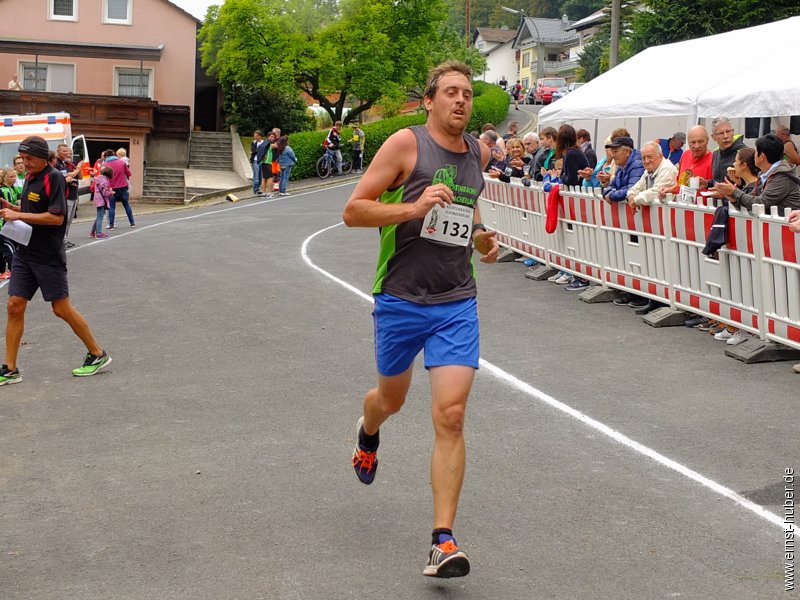 gmlauf2016__217.jpg