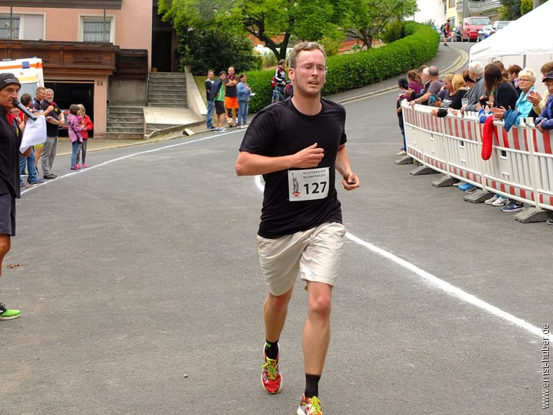 gmlauf2016__218.jpg