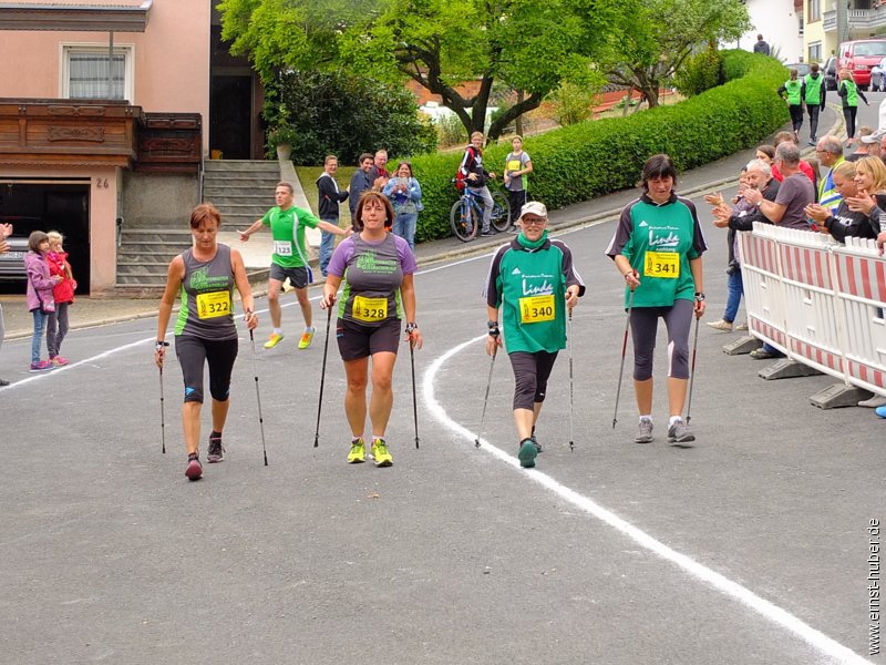 gmlauf2016__220.jpg
