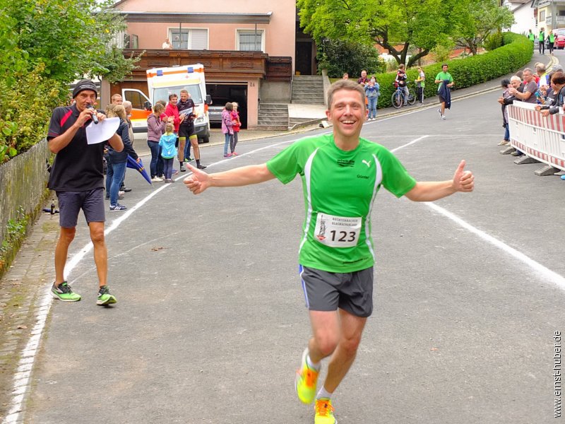 gmlauf2016__222.jpg
