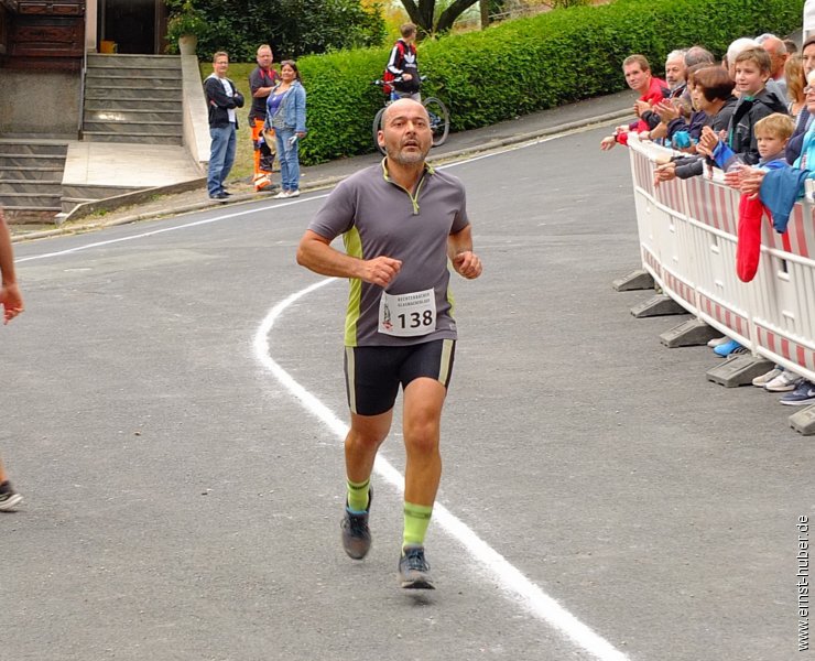 gmlauf2016__228.jpg