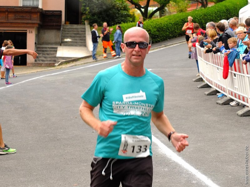 gmlauf2016__230.jpg