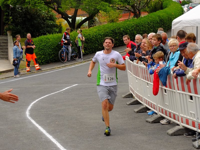 gmlauf2016__232.jpg