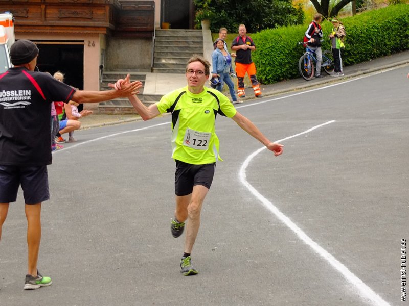 gmlauf2016__233.jpg