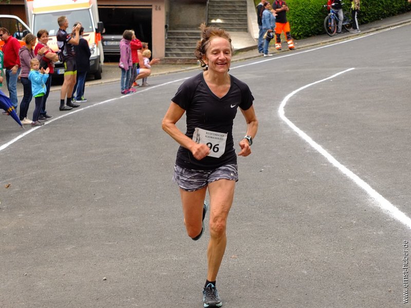 gmlauf2016__234.jpg