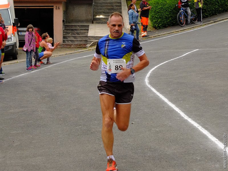 gmlauf2016__238.jpg