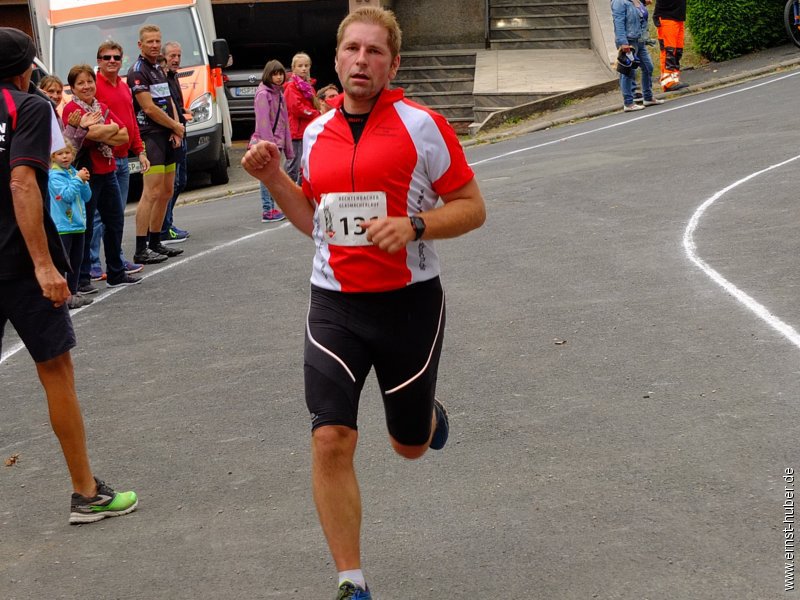 gmlauf2016__239.jpg