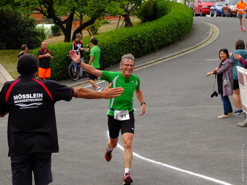 gmlauf2016__243.jpg