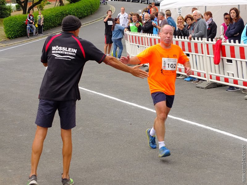 gmlauf2016__251.jpg