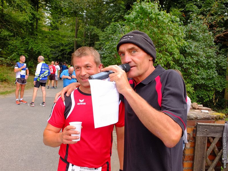 gmlauf2016__252.jpg