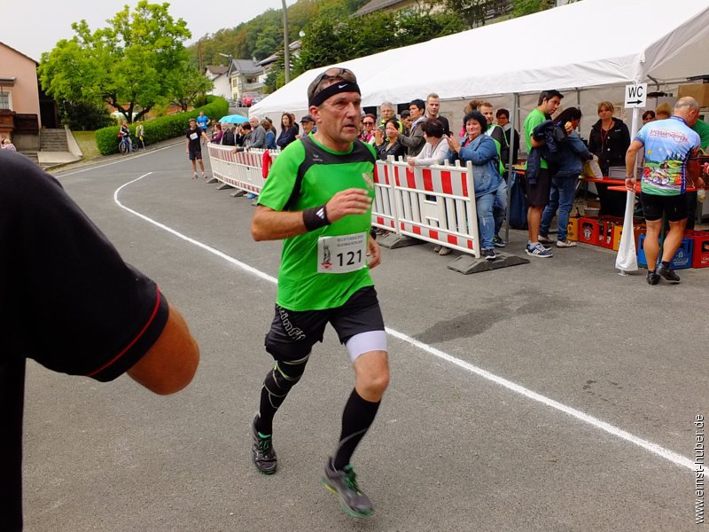 gmlauf2016__254.jpg