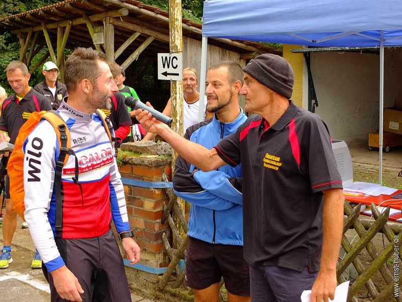 gmlauf2016__259.jpg