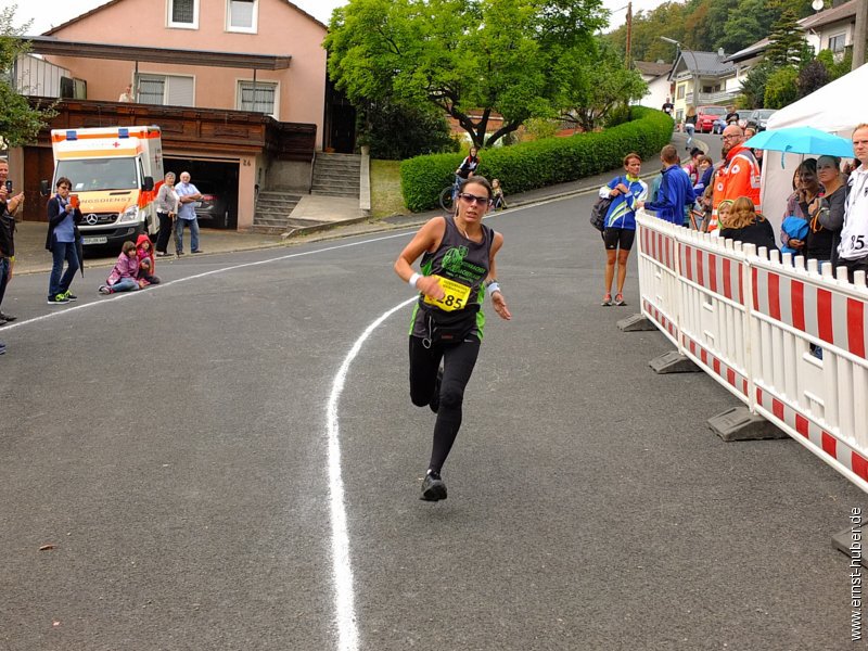 gmlauf2016__264.jpg