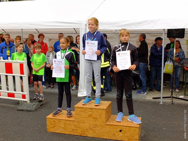 gmlauf2016__288.jpg