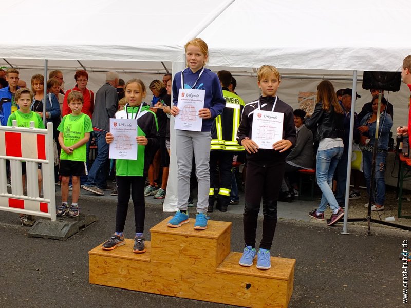 gmlauf2016__290.jpg