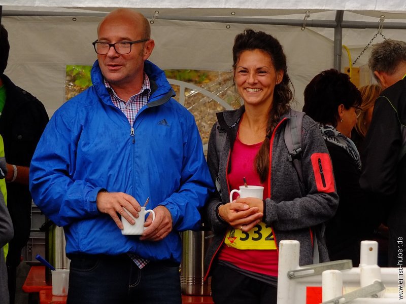 gmlauf2016__304.jpg