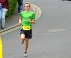 gmlauf2016__076.jpg