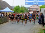 gmlauf2016__111.jpg