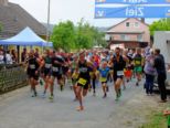 gmlauf2016__112.jpg