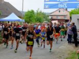 gmlauf2016__113.jpg