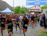 gmlauf2016__114.jpg