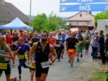 gmlauf2016__115.jpg