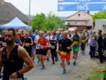 gmlauf2016__116.jpg