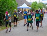 gmlauf2016__117.jpg