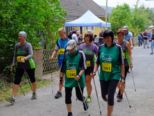 gmlauf2016__120.jpg