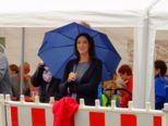 gmlauf2016__125.jpg