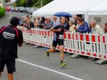gmlauf2016__130.jpg