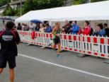 gmlauf2016__131.jpg