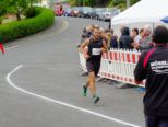 gmlauf2016__132.jpg