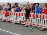 gmlauf2016__133.jpg