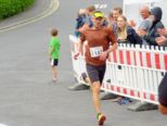 gmlauf2016__134.jpg