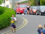 gmlauf2016__135.jpg