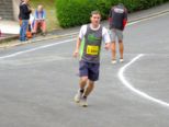 gmlauf2016__136.jpg