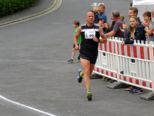 gmlauf2016__137.jpg