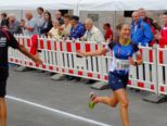 gmlauf2016__140.jpg