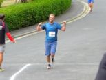 gmlauf2016__142.jpg