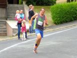 gmlauf2016__143.jpg