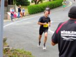 gmlauf2016__144.jpg