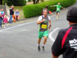 gmlauf2016__145.jpg