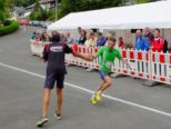 gmlauf2016__146.jpg