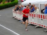 gmlauf2016__147.jpg