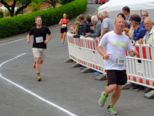 gmlauf2016__148.jpg