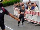 gmlauf2016__150.jpg